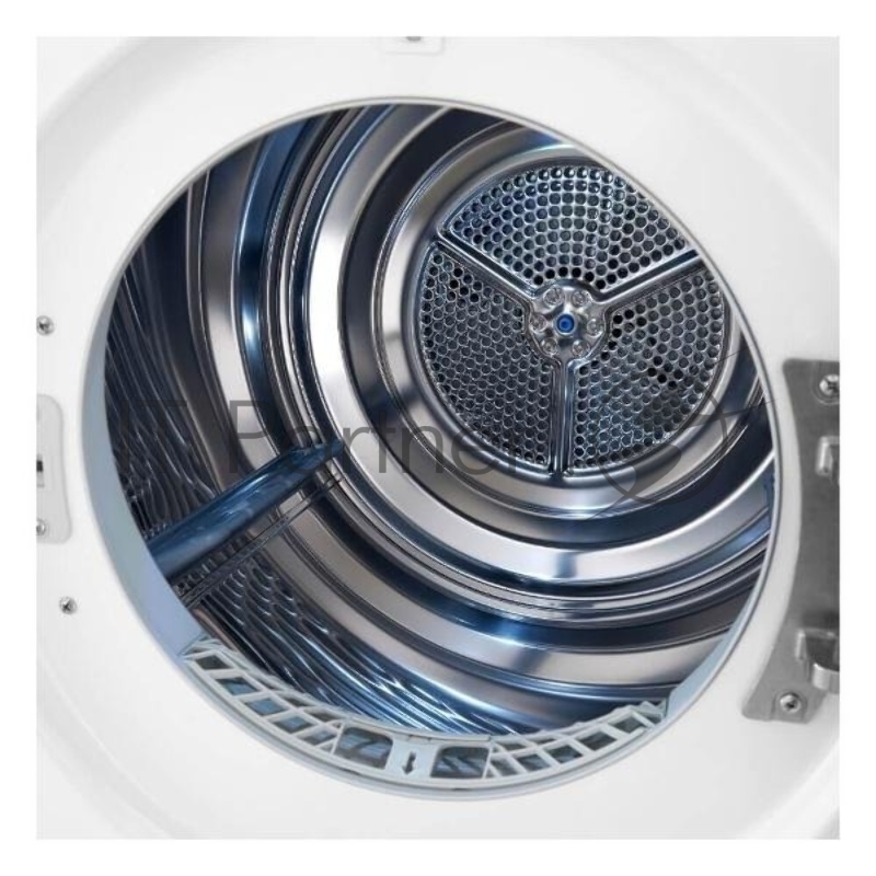 Сушильная машина LG DC90V9V9WN