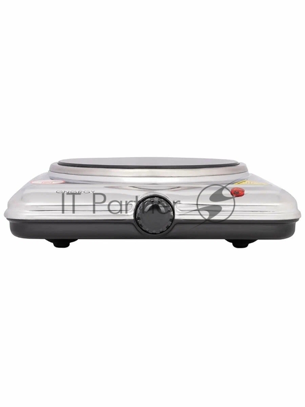 Плитка электрическая Energy EN-909 1конф, тэн