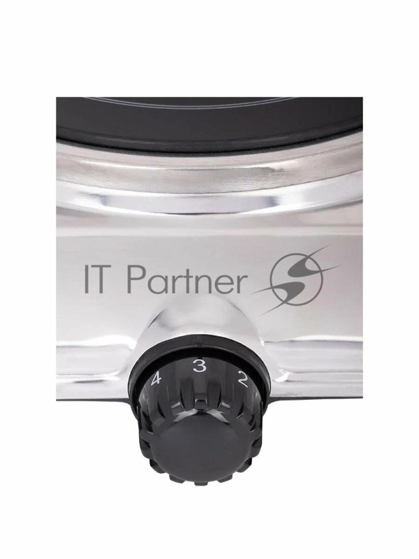 Плитка электрическая Energy EN-909 1конф, тэн