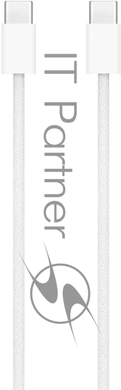 Мышь компьютерная Apple Magic Mouse White Type-C MXK53ZA/A 195949655975 A3204