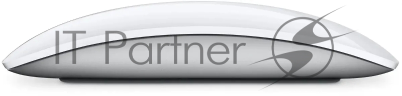 Мышь компьютерная Apple Magic Mouse White Type-C MXK53ZA/A 195949655975 A3204