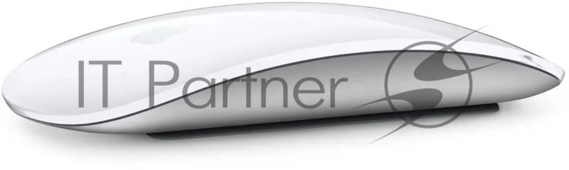 Мышь компьютерная Apple Magic Mouse White Type-C MXK53ZA/A 195949655975 A3204