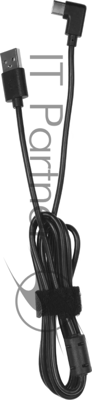 Клавиатура REDRAGON (72599) Fizz RU,Rainbow,красные свитчи, механическая