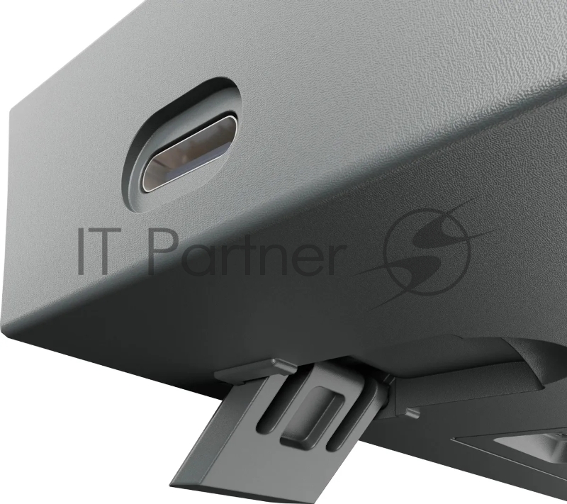 Клавиатура REDRAGON (72599) Fizz RU,Rainbow,красные свитчи, механическая