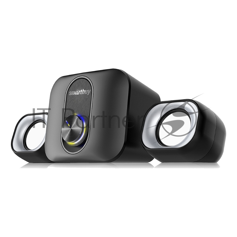 Акустическая система Smartbuy (SBA-4400) ORION