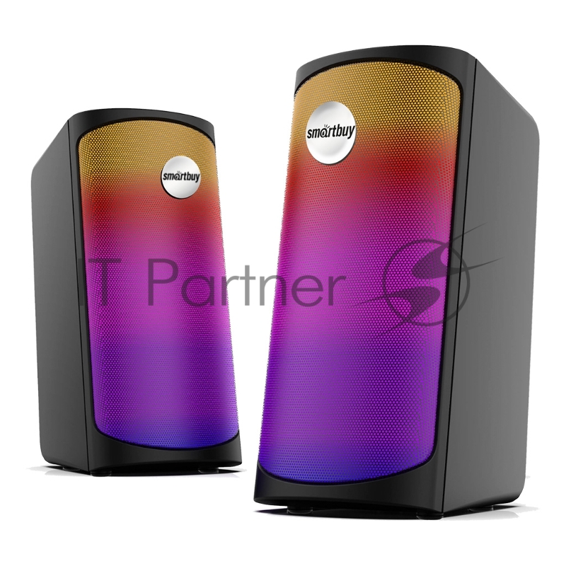 Акустическая система Smartbuy (SBA-4550) A6