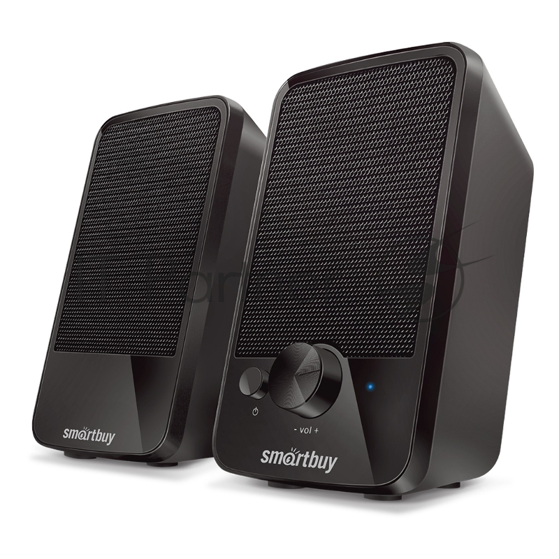 Акустическая система Smartbuy (SBA-4850) W30