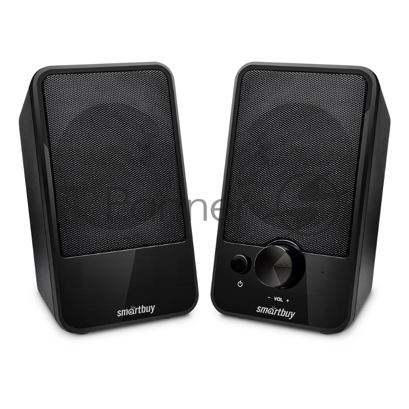 Акустическая система Smartbuy (SBA-4850) W30