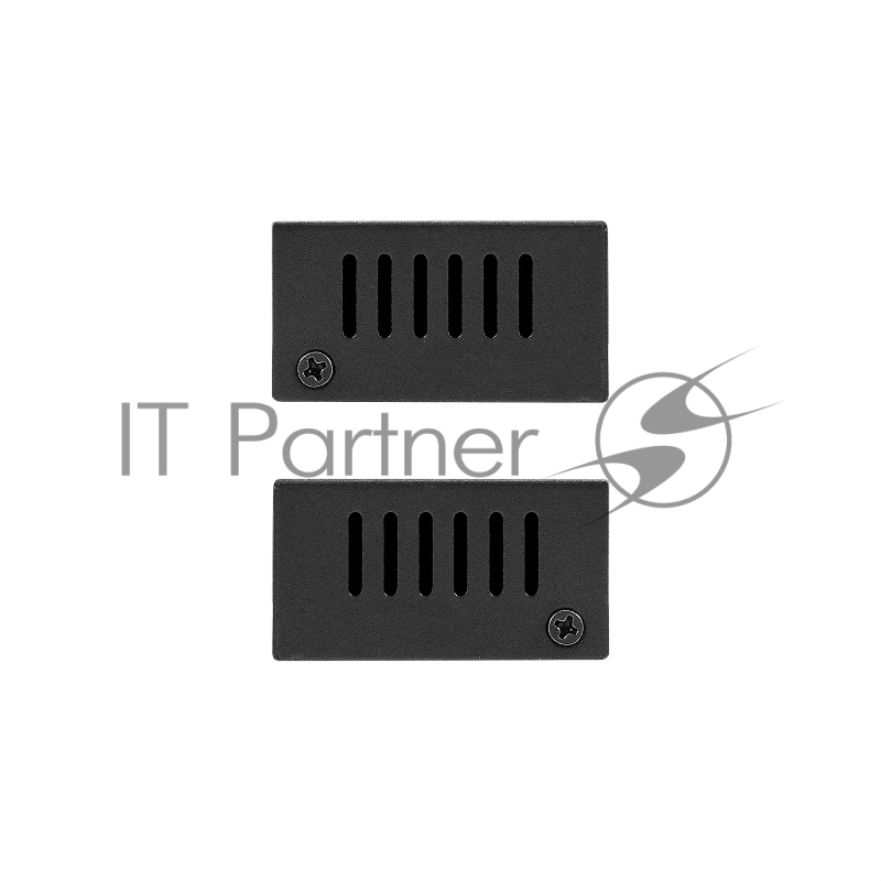 Коммутатор неуправляемый ExeGate EDES-1008D (8-портовый UTP 10/100Mbps, металлический корпус, с функцией энергосбережения (EEE), настольный/настенный)