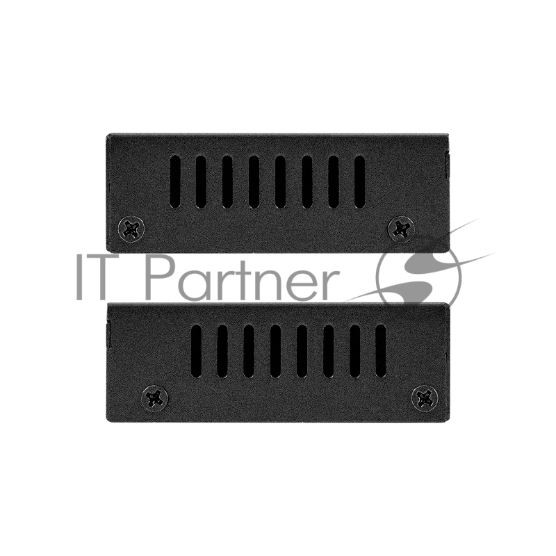 Коммутатор неуправляемый ExeGate EDGS-1005D (5-портовый гигабитный UTP 10/100/1000 Base-T, металлический корпус, с функцией энергосбережения (Green Ethernet Technology), настольный)