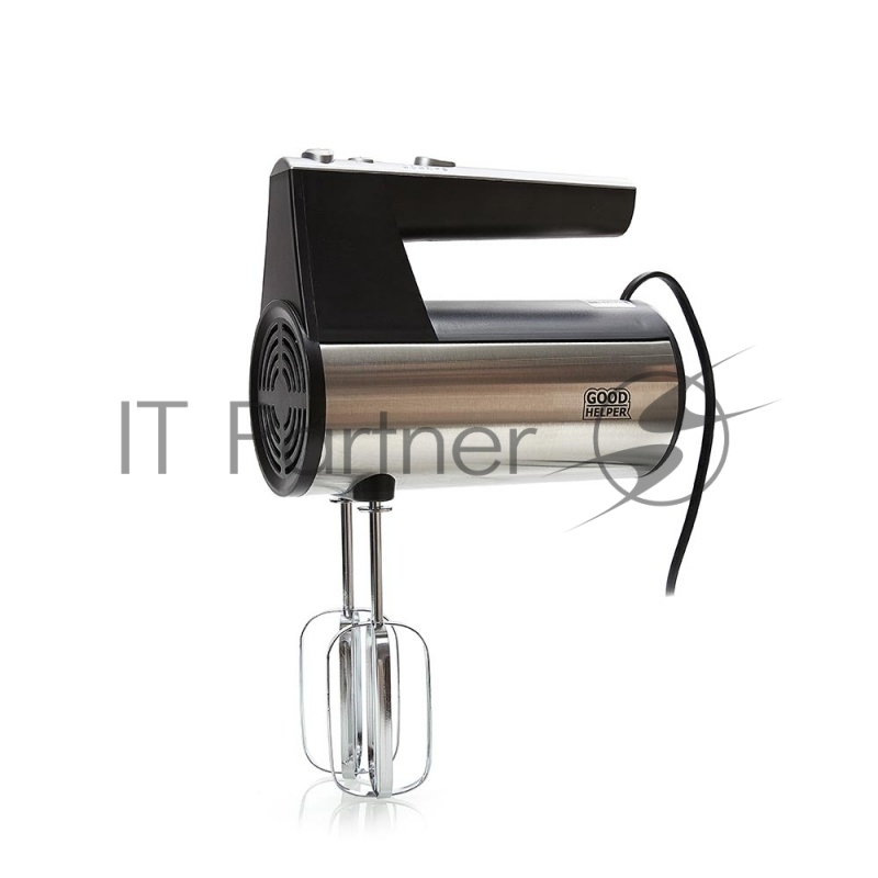 Миксер GOODHELPER НМ-450