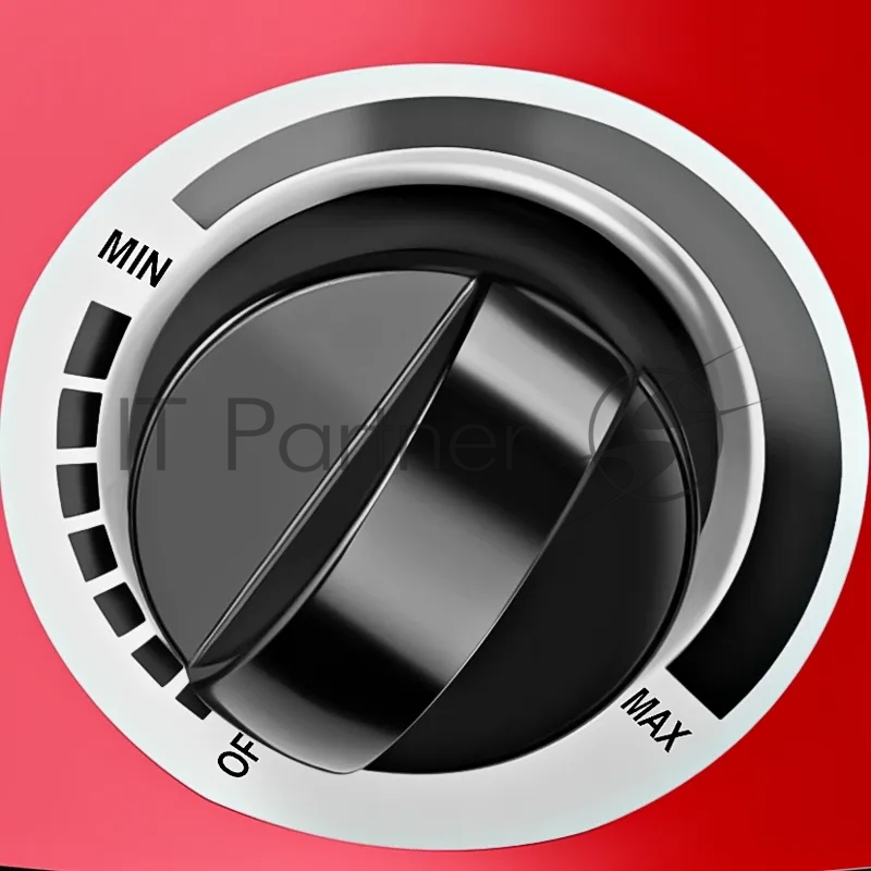 Плитка электрическая ARESA AR-4701