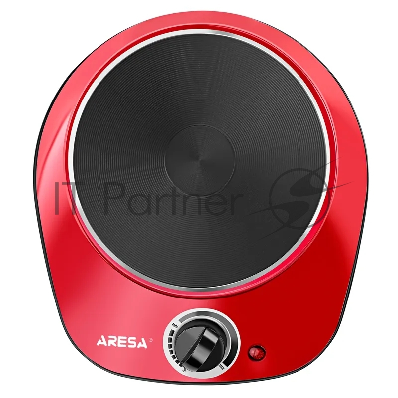 Плитка электрическая ARESA AR-4701