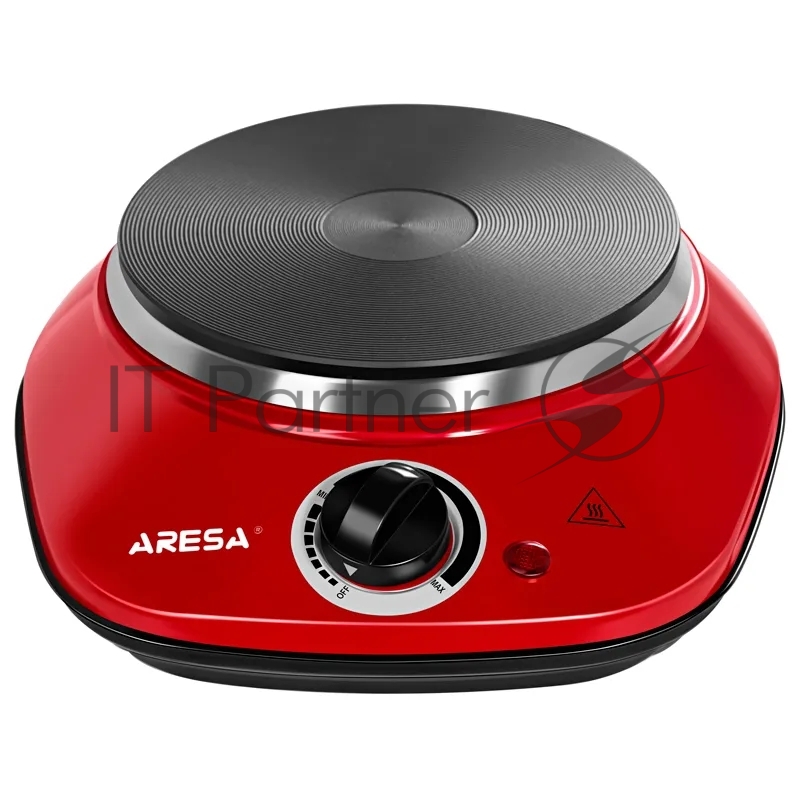 Плитка электрическая ARESA AR-4701