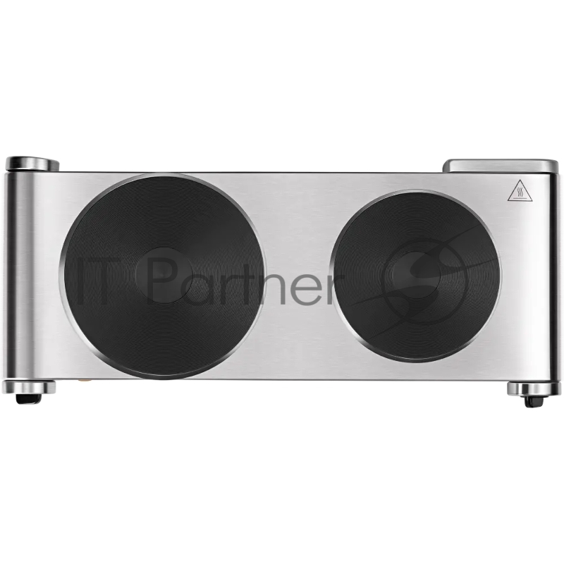 Плитка электрическая ARESA AR-4702