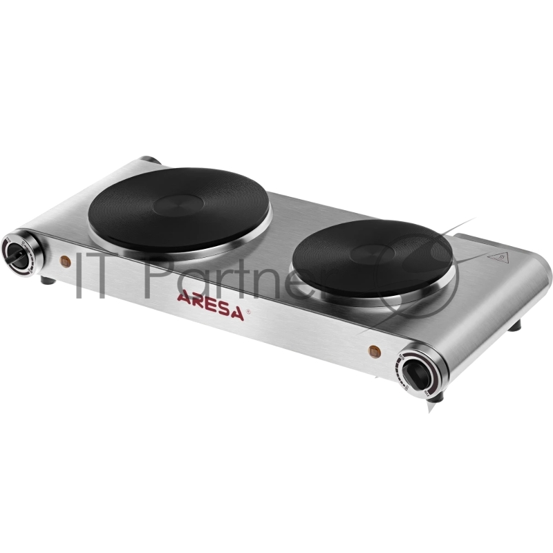 Плитка электрическая ARESA AR-4702