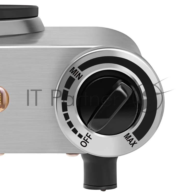 Плитка электрическая ARESA AR-4702