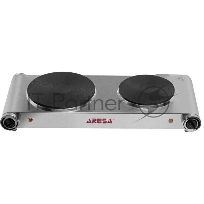 Плитка электрическая ARESA AR-4702