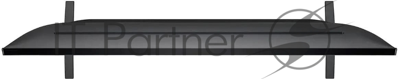 Телевизор LG 32 32LQ63506LA.ARUG черный LED FHD Wi-Fi 60 Гц webOS HDMI х 2 USB