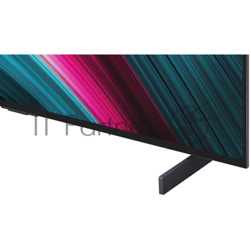 Телевизор LG 42 OLED42C5RLA.ARUG OLED 4K Ultra HD черный СМАРТ ТВ WebOS