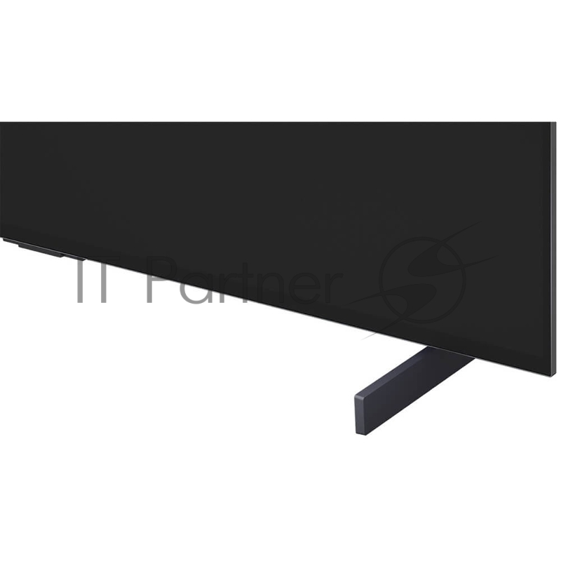 Телевизор LG 42 OLED42C5RLA.ARUG OLED 4K Ultra HD черный СМАРТ ТВ WebOS