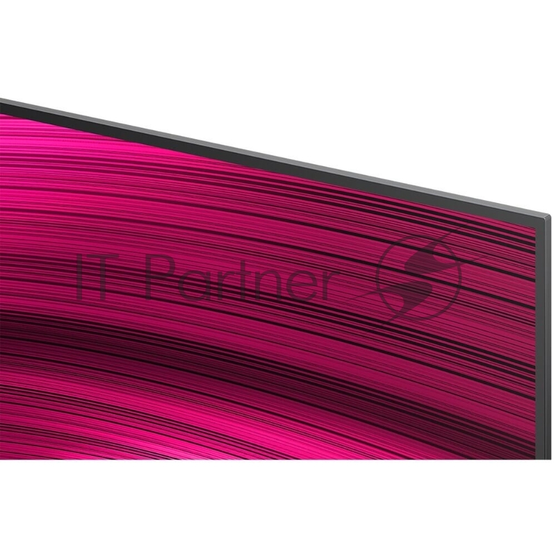 Телевизор LG 42 OLED42C5RLA.ARUG OLED 4K Ultra HD черный СМАРТ ТВ WebOS