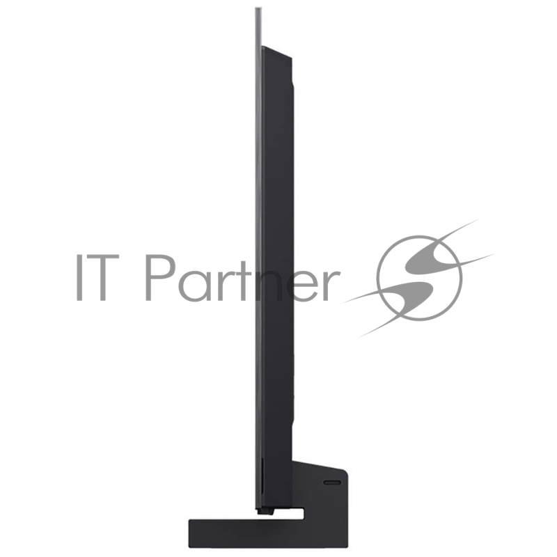 Телевизор LG 42 OLED42C5RLA.ARUG OLED 4K Ultra HD черный СМАРТ ТВ WebOS