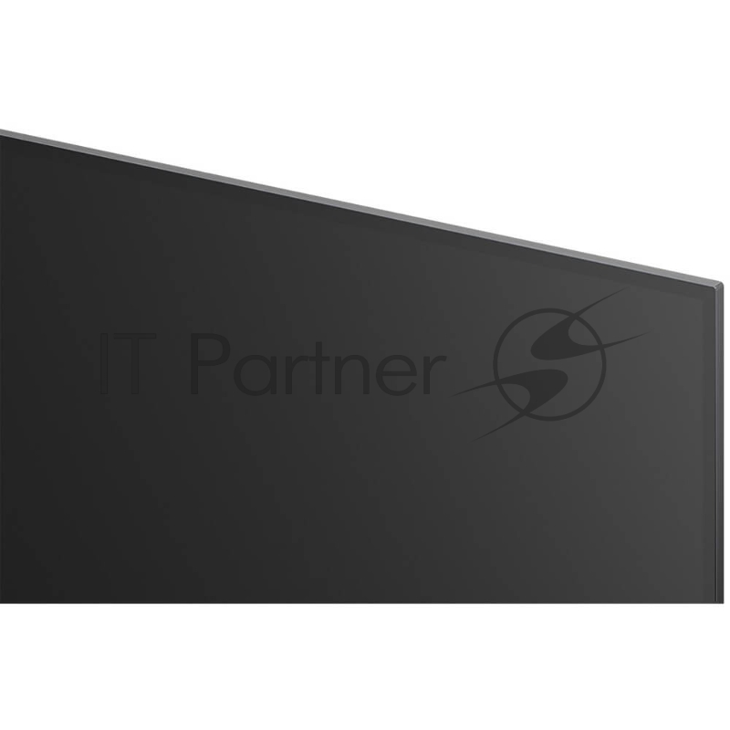 Телевизор LG 42 OLED42C5RLA.ARUG OLED 4K Ultra HD черный СМАРТ ТВ WebOS