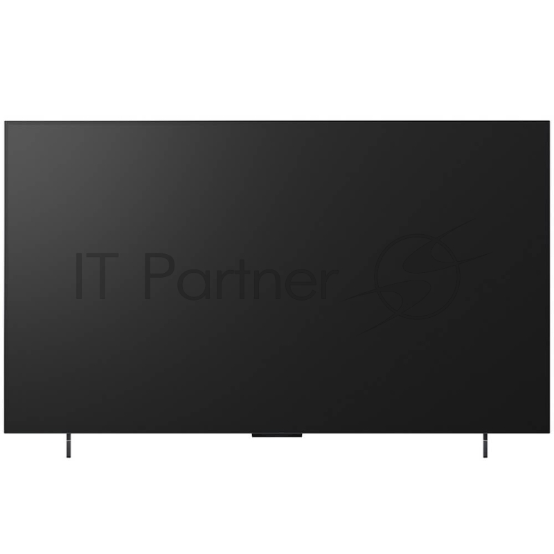 Телевизор LG 42 OLED42C5RLA.ARUG OLED 4K Ultra HD черный СМАРТ ТВ WebOS