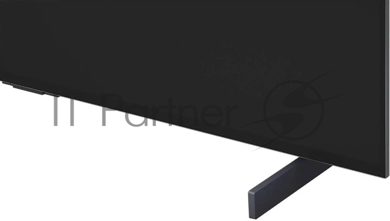 Телевизор LG 42 OLED42C5RLA.ARUG OLED 4K Ultra HD черный СМАРТ ТВ WebOS