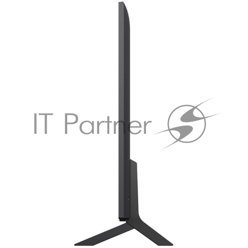 Телевизор LG 55 55QNED80A6A черный титан LED 4K UHD 60HzSmart TV WebOS