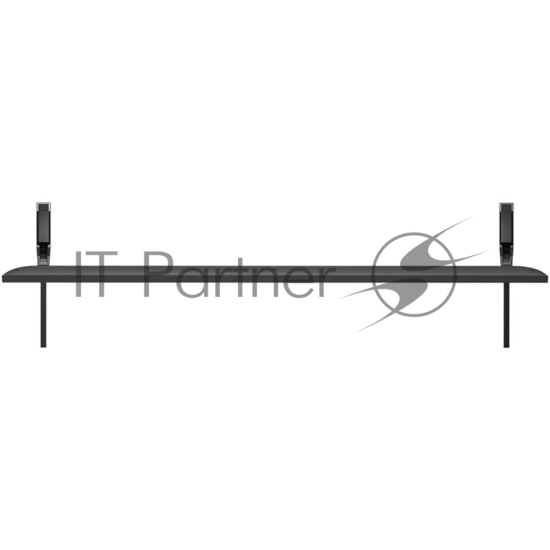 Телевизор LG 55 55QNED80A6A черный титан LED 4K UHD 60HzSmart TV WebOS