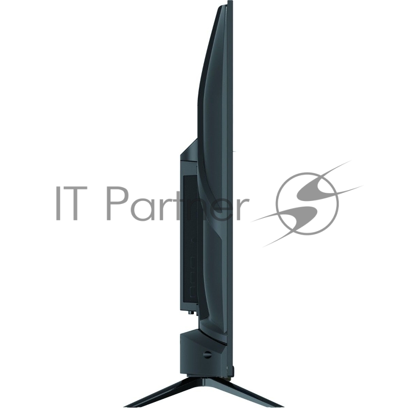 Телевизор Aiwa 43 WS-431NF LED FHD WebOS 1.5+8 Gb MR20 ThinQ