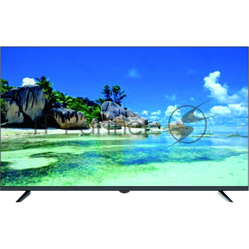 Телевизор Aiwa 43 WS-431NF LED FHD WebOS 1.5+8 Gb MR20 ThinQ