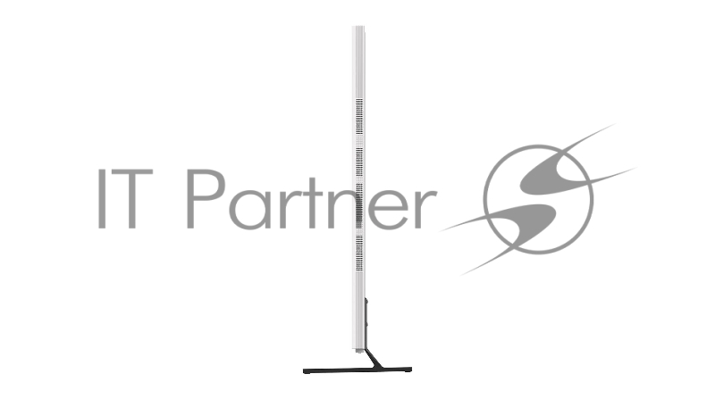 Телевизор Skyworth 65 65LN70G Ultra HD QLED Google TV 60Hz