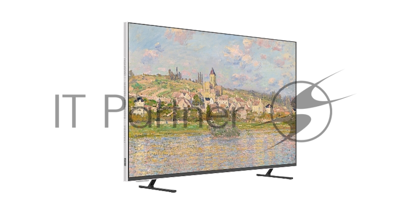 Телевизор Skyworth 65 65LN70G Ultra HD QLED Google TV 60Hz