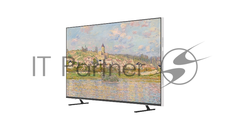 Телевизор Skyworth 65 65LN70G Ultra HD QLED Google TV 60Hz