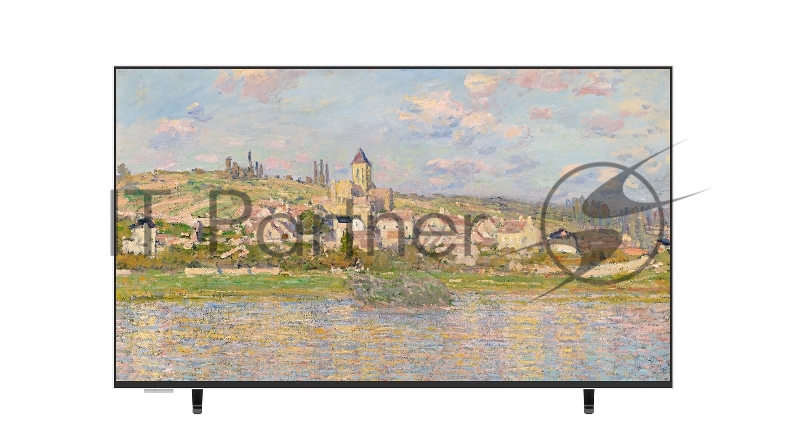 Телевизор Skyworth 65 65LN70G Ultra HD QLED Google TV 60Hz