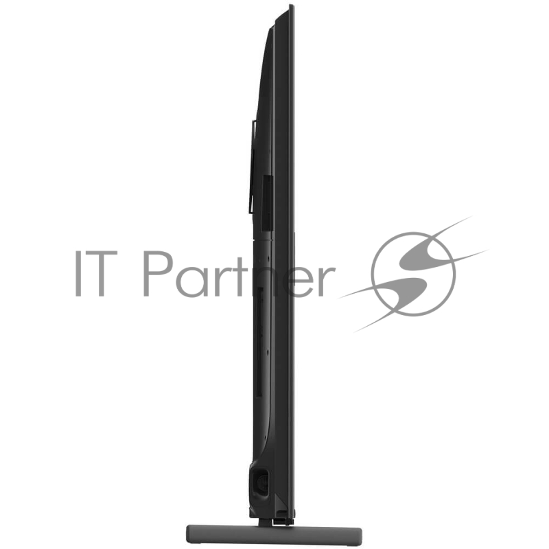 Телевизор Skyworth 65 65X85G Ultra HD Mini LED Matte Screen 400Nit Local Dimming Zone 160 Google TV 120Hz