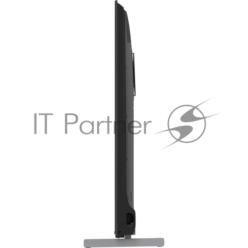 Телевизор Skyworth 65 65Q75G Ultra HD QLED Matte Screen 330Nit Google TV 120Hz