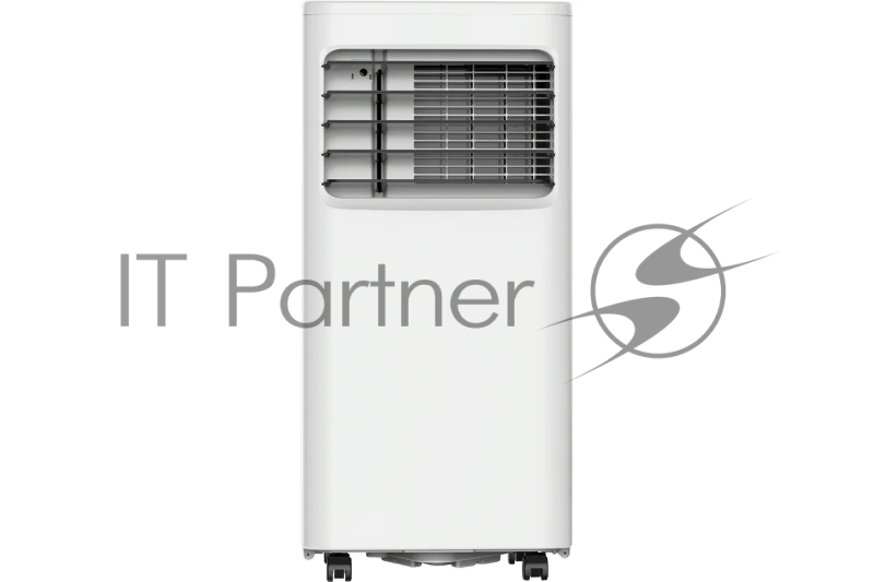 Кондиционер мобильный CHIGO CP-6A-12 12000 BTU