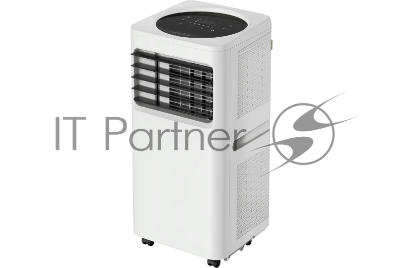 Кондиционер мобильный CHIGO CP-6A-12 12000 BTU