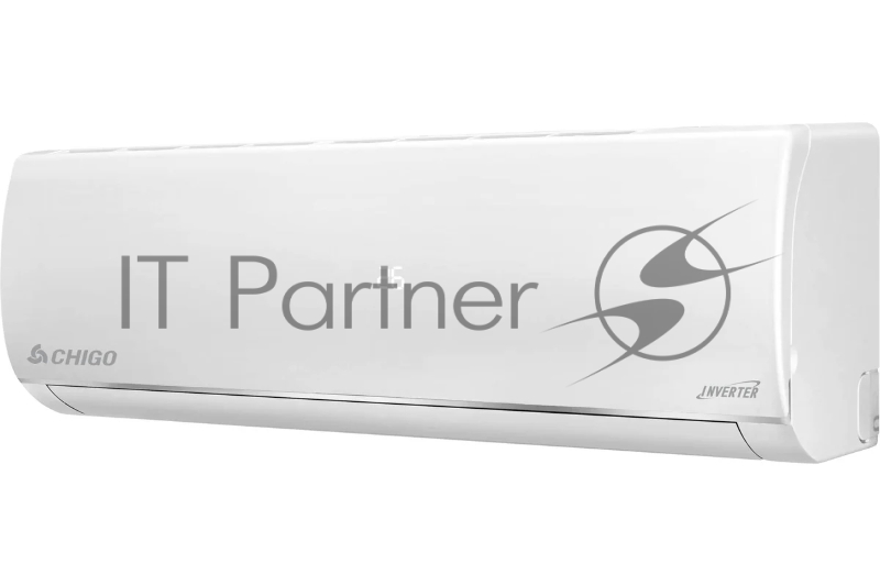 Кондиционер настенный инверторный CHIGO CS-21V3A-B150 ALBA Inverter