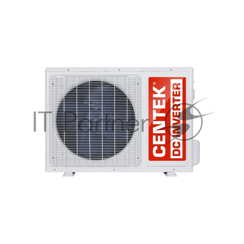 Сплит-система CENTEK CT-65EDC09