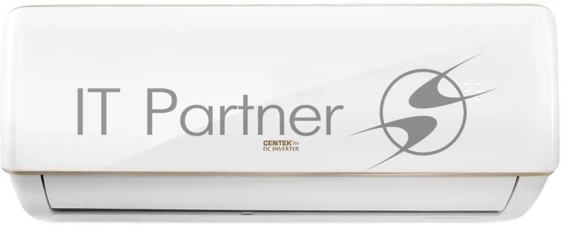 Сплит-система CENTEK CT-65EDC12