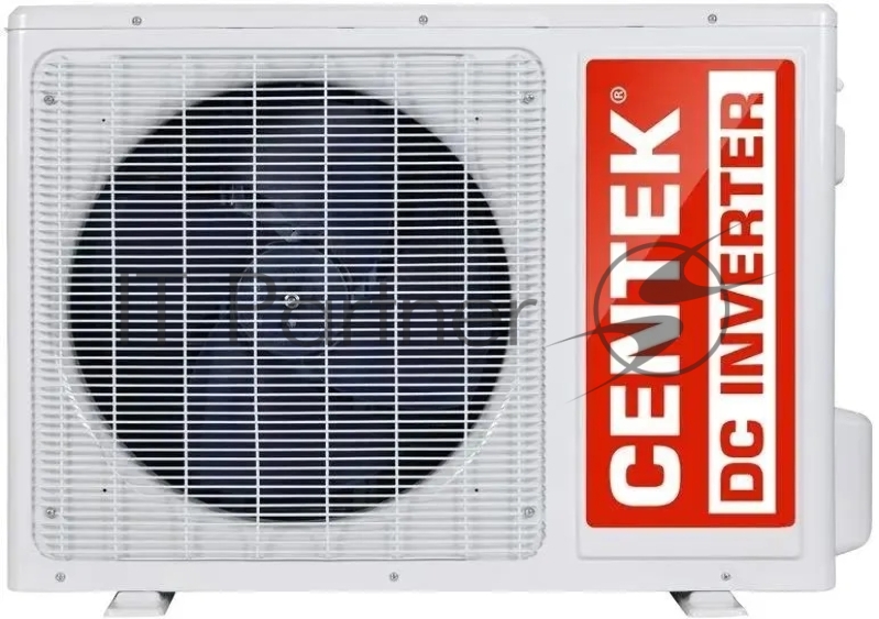 Сплит-система CENTEK CT-65EDC12