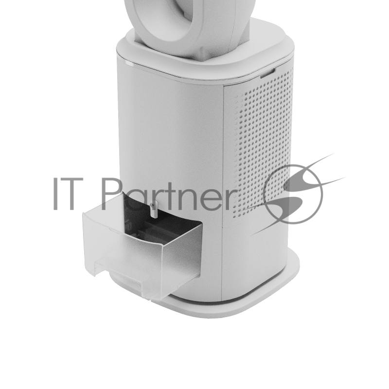 Вентилятор GALAXY LINE GL 8114