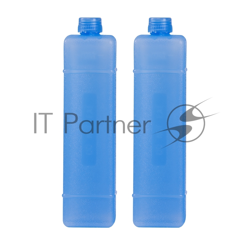 Вентилятор GALAXY LINE GL 8114