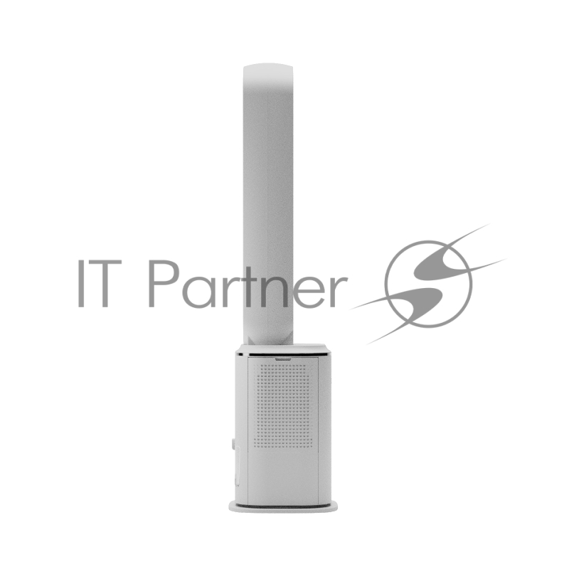 Вентилятор GALAXY LINE GL 8114