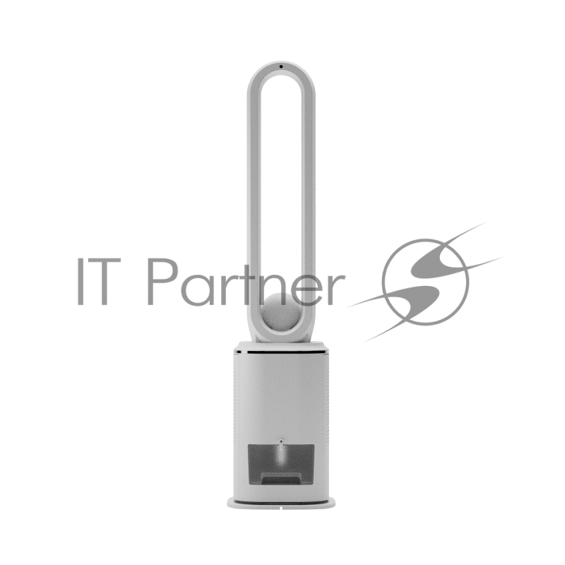 Вентилятор GALAXY LINE GL 8114